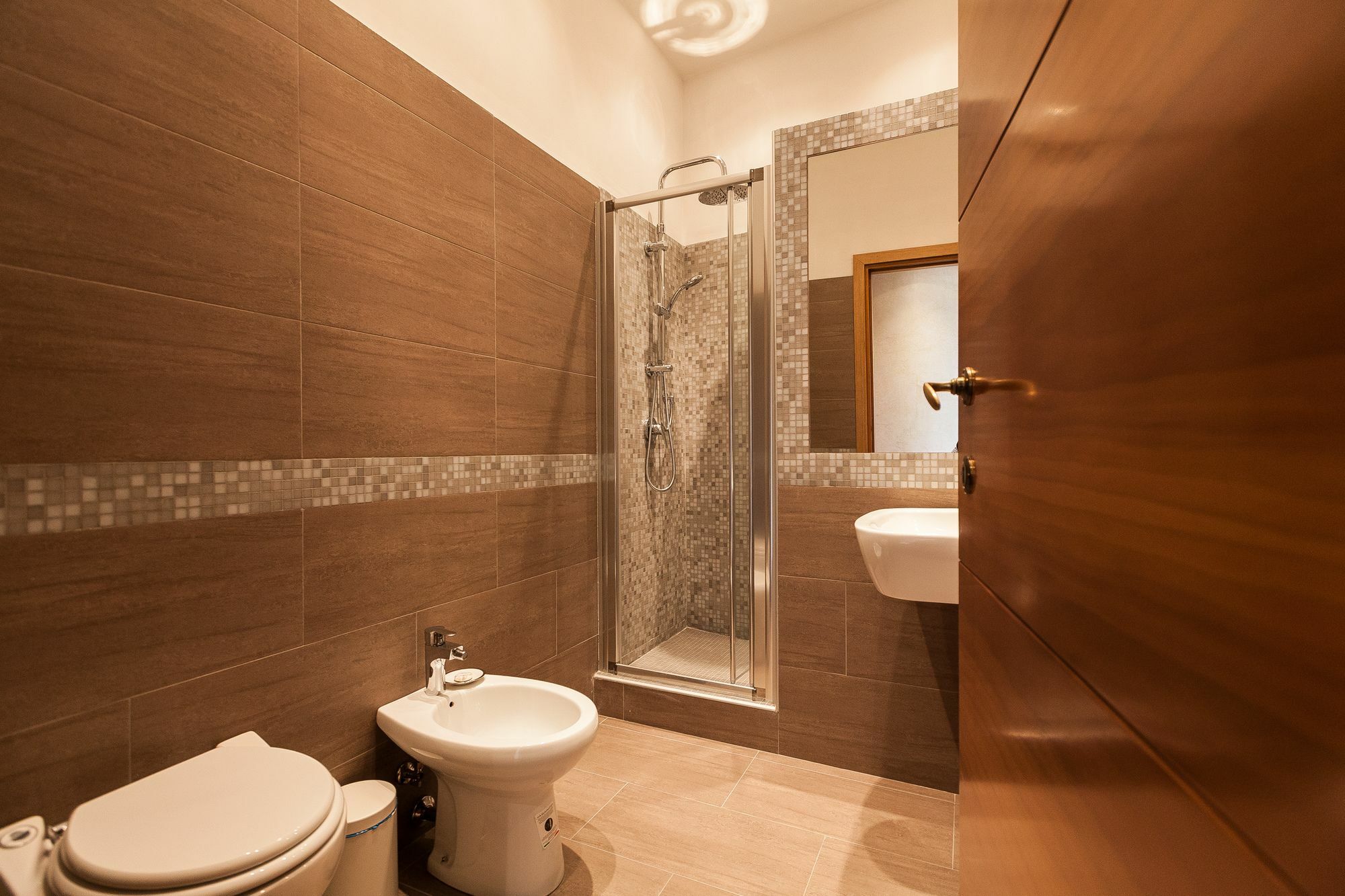 Prestigious Apartment Piazza Navona Rome Extérieur photo