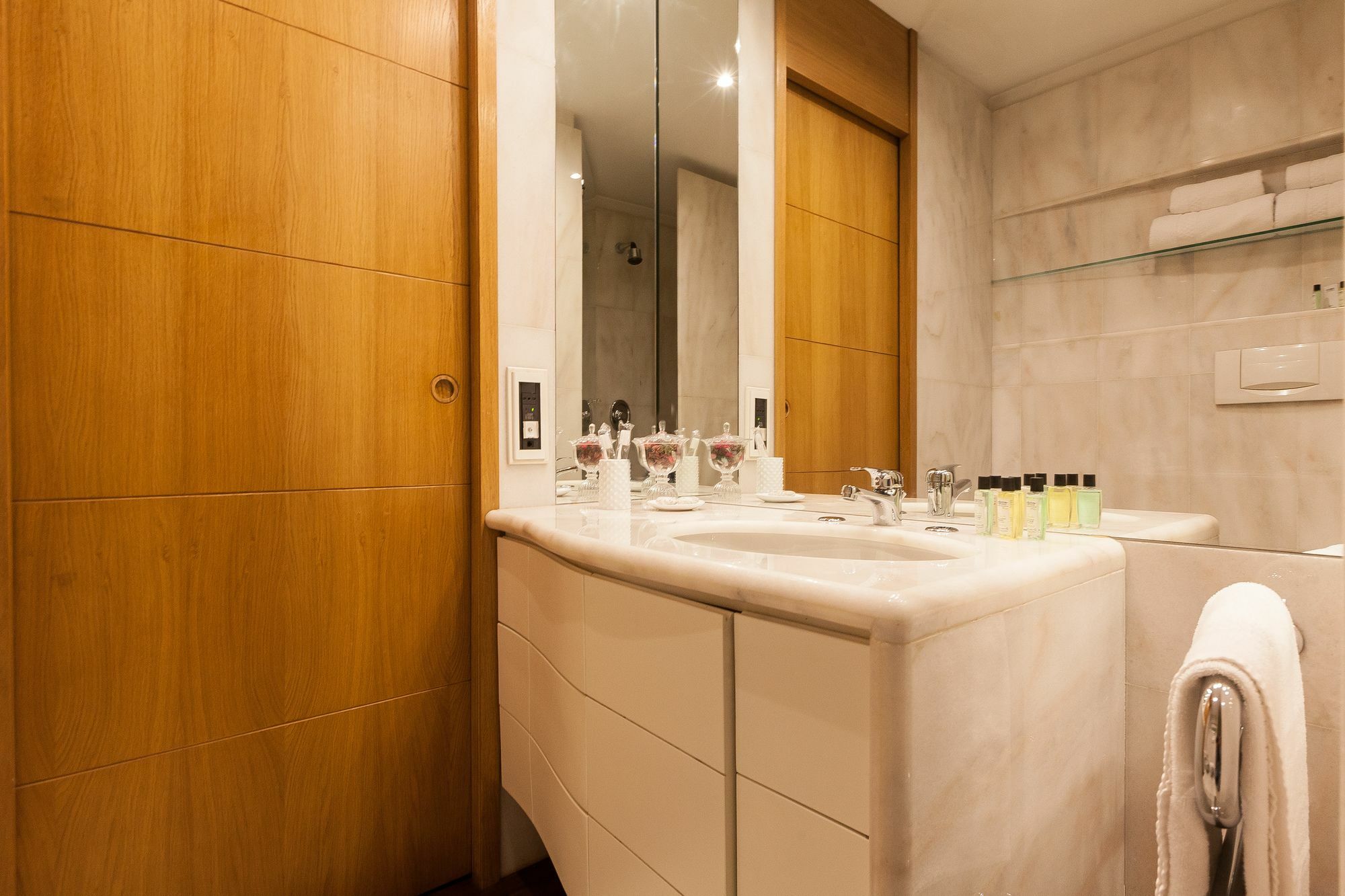 Prestigious Apartment Piazza Navona Rome Extérieur photo