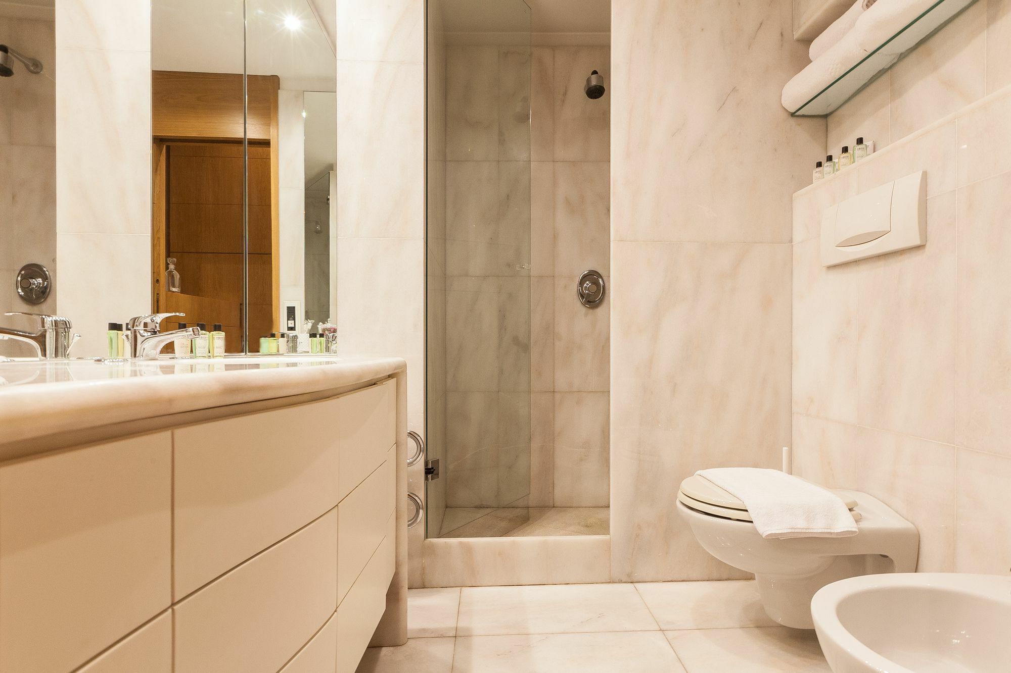 Prestigious Apartment Piazza Navona Rome Extérieur photo
