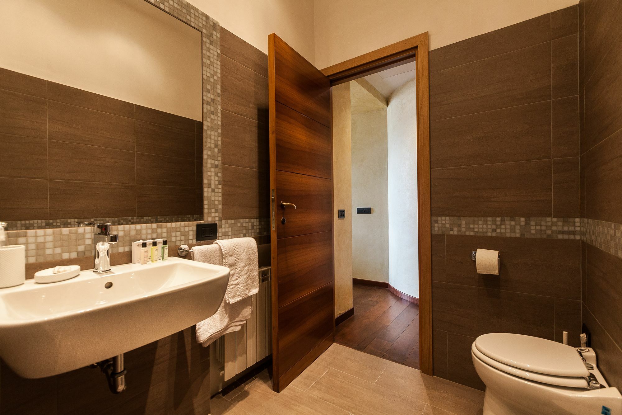 Prestigious Apartment Piazza Navona Rome Extérieur photo