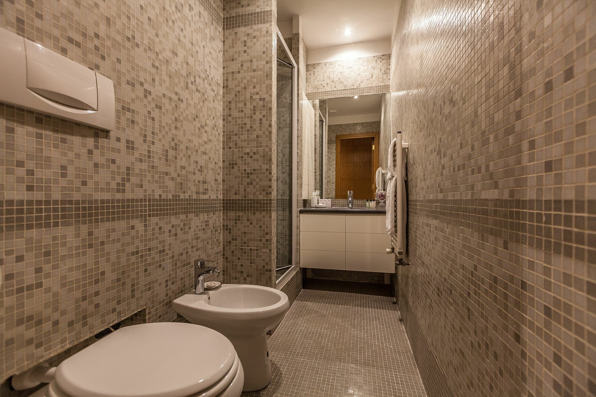 Prestigious Apartment Piazza Navona Rome Extérieur photo