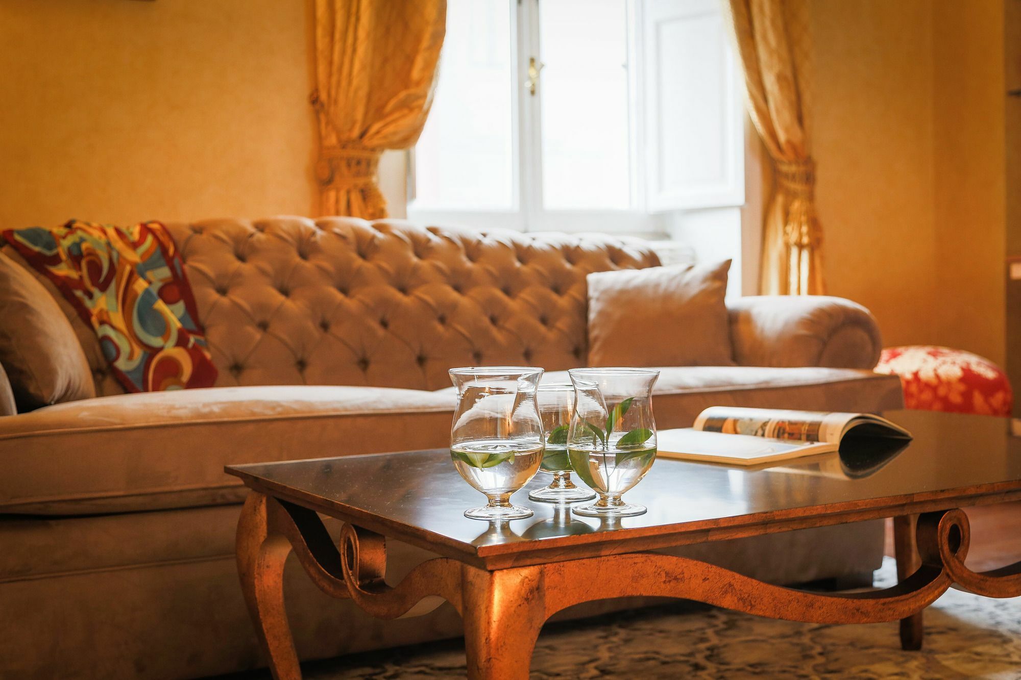 Prestigious Apartment Piazza Navona Rome Extérieur photo